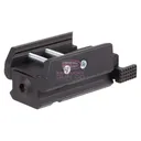 SWISS ARMS Metal Micro Rail Laser - Swiss Arms