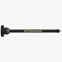 BEE STINGER Pro Hunter Maxx Stabilizer 8" - Breakup Country - Bee Stinger