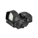 LEAPERS UTG Reflex Micro Dot, Green 4 MOA Single Dot, Adap - Leapers UTG