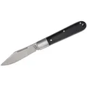 KERSHAW KNIVES Culpepper Folding Knife 3.25" Polished G10 Handle - Kershaw Knives