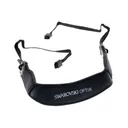 SWAROVSKI CCS Comfort Carrying Strap (SLC) - Swarovski Optik