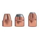 SPEER AMMO Reloading Bullets SWC MT 45 Caliber 185 Grain 100rd - Speer