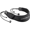 SWAROVSKI CCSP Comfort Carrying Strap Pro - Swarovski