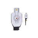 SIG SAUER Target, Sig AUTO RESet KNOCKDOWN - Sig Sauer