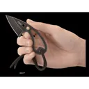 CRKT OWLET - 2716 - Crkt