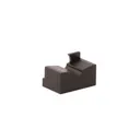 CROSMAN Single Shot Tray 177 Caliber Marauderr and Armada - Crosman