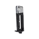 UMAREX Legends Makarov Ultra 16-shot Drop-free Magazine - Umarex