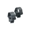 SUN OPTICS 11MM 1IN ADJ RING/BASE COMBO W - Sun Optics