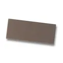 SPYDERCO Pocket Stone Medium 1" x 3" x 1/4" Stone Only - Spyderco