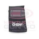SHOOTING CHRONY Carrying Case, Holds Chrony & Printer - Shooting Chrony
