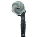 KA-BAR 'Za-Saw Pizza Cutter - Ka-Bar