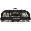 OCTOBER MOUNTAIN 41" Mathews Triax Bow Case - October Mountain