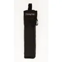 HOOYMAN Saw Carry Case (1002P) 5 Ft - Hooyman
