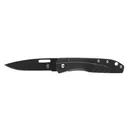 GERBER KNIVES STL 2.5, Drop Point, Fine Edge - Gerber