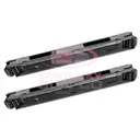 GAMO P-25/PT-85 Magazine 2 pack - Gamo