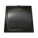 CASE KNIVES Sm Cherry Countertop Display - Case Knives
