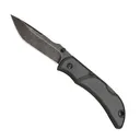 OUTDOOR EDGE 3.3" Chasm(TM) Gray - Outdoor Edge Knives