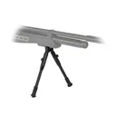 HATSAN Optima Universal Tactical Bipod - Hatsan