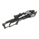 RAVIN CROSSBOWS R10 Gunmetal Grey - Ravin Crossbows