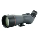 ATHLON OPTICS Cronus 20-60x86ED - Athlon Optics