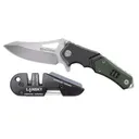 LANSKY Responder/Blademedic Combo 7" - Lansky