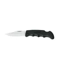 KERSHAW KNIVES Black Colt II 3" Lockback Folder - Kershaw Knives