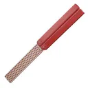 DMT SINGLE SIDED DIAFOLD SHARPENER - Dmt
