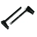 DAISY AIRGUNS Clips for Powerline 5501 - 2 pack - Daisy