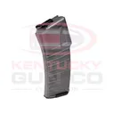 ELITE FORCE K-PDW Airsoft Rifle Magazine, 120 Rds - Elite Force