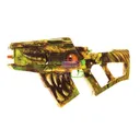 PAPER SHOOTERS Extinction Kit - Paper Shooters