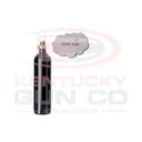 TIPPMANN ARMS CO2 Paintball Tank 12oz Refillable - Tippmann Arms