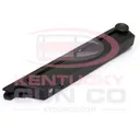 TSD WE P08 Airsoft Gas Magazine - Tsd