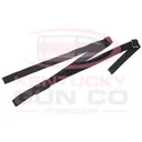 GROVTEC GT Utility Stretch Gun Sling - Grovtec
