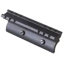 BROWNELLS M22 SUPER SIDE SCOPE MOUNT - Brownells
