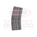 ECHO1 USA Metal Mod4/Mod16 300 Round Hi-Cap AEG Magazine - Echo1 Usa