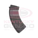 ECHO1 USA Echo 1 Metal AK 600rd Roll Up Airsoft Magazine - Echo1 Usa