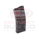 ELITE FORCE K-PDW AEG 300-rd Mag - Elite Force