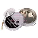 VFG WEAPON CARE .177-Cal Match-Set Pocket Airgun Cleaning Kit - Vfg Weapon Care