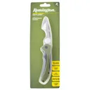 REMINGTON Sportsman Skinner wGut Hook 8Cr13MoV SS Blade - Remington