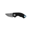 KERSHAW KNIVES AFTEREFFECT - Kershaw Knives
