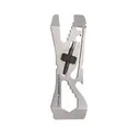 LEATHERMAN PIRANHA 2 POCKET TOOL - Leatherman