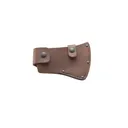 CRKT Birler Axe Leather Sheath - Crkt