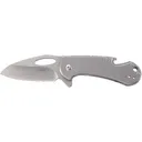 CRKT Bev-Edge - Crkt