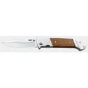 SOG FIELDER - SOG Knives