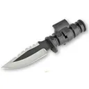 LASERLYTE PISTOL BAYONET - Laserlyte