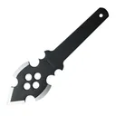 CONDOR TOOL KNIFE Speptic Knife, Thrower - Condor Tool Knife