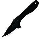CONDOR TOOL KNIFE Falco, Kydex neck Sheath - Condor Tool Knife