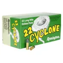 REMINGTON 22 LR 36Gr Cyclone Lead HP 225rd - Remington