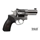 SIG SAUER .177Cal WRAITH Ballistic ALLOY, NON-LEAD 300ct - Sig Sauer