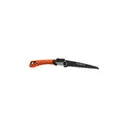 ALLEN Folding Saw - Orange/Black - Allen Company